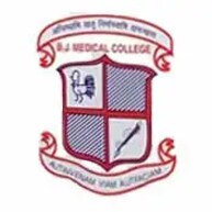 bj-medical-college-ahmedabad 000000_.jpg